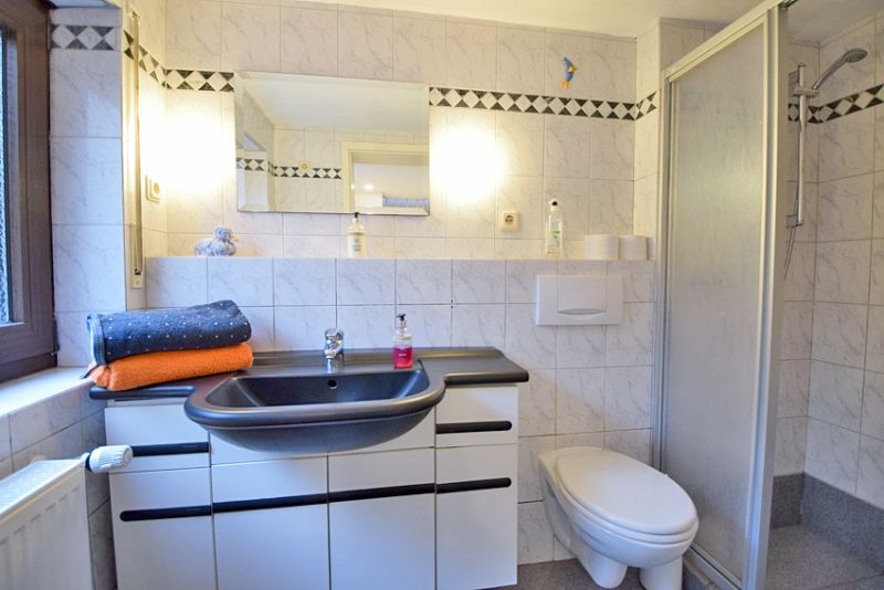 Dortmund Unterkunft Lütgendortmund: Ansicht 5